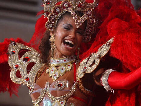 צילום: רויטרס צילום: רויטרס