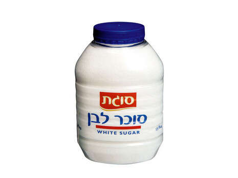 יח''צ יח''צ
