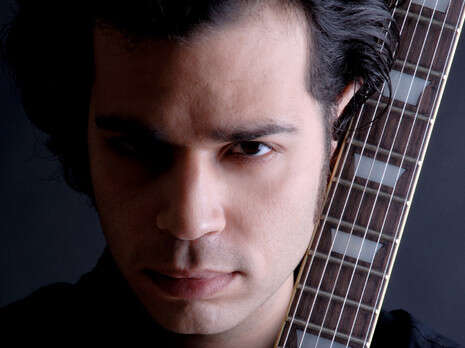 �����: �� ����