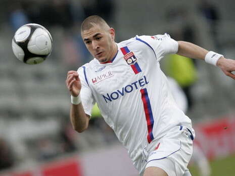 �����: ��-��