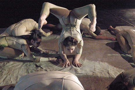 �����: ������ �������