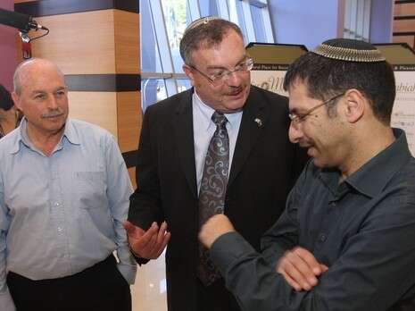 צילום: נאור רהב צילום: נאור רהב