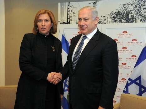 צילום: ראובן קסטרו צילום: ראובן קסטרו