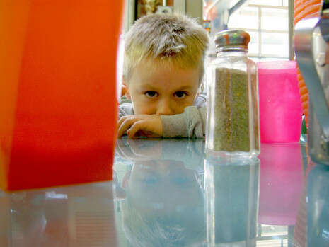 �����: Tim Samoff , CC BY