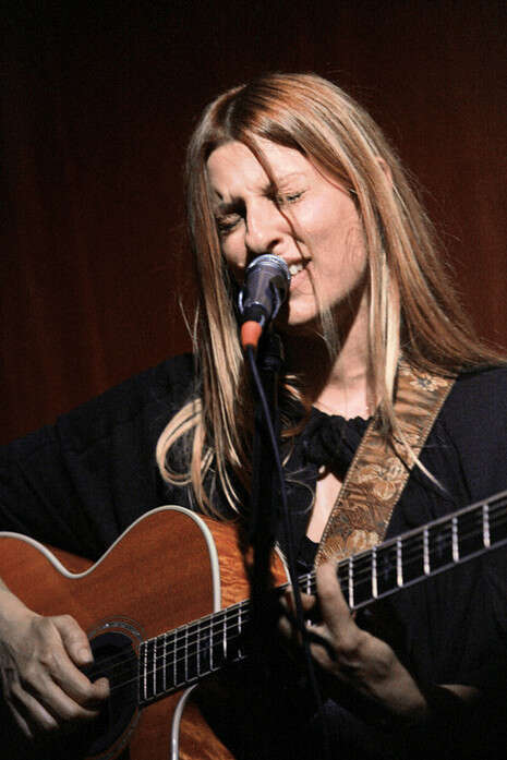 �����: ���� ���