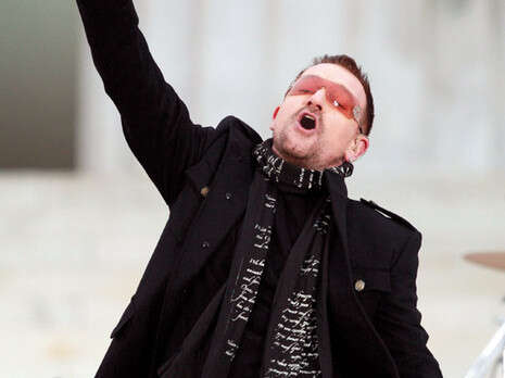 �����: ������