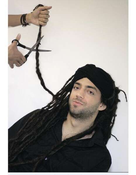 ���� ���