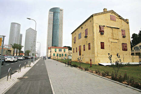 �����: ��� ���