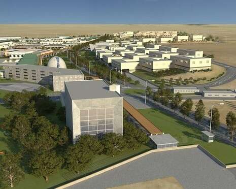 הדמייה: דו''צ הדמייה: דו''צ