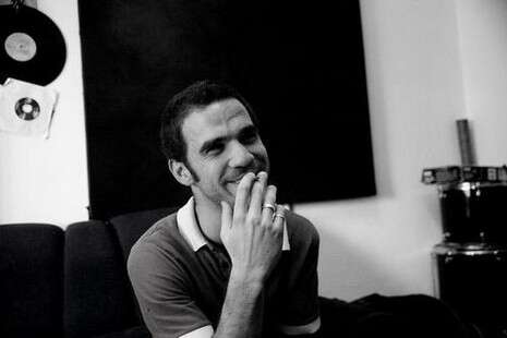 מתוך עמוד המייספייס מתוך עמוד המייספייס