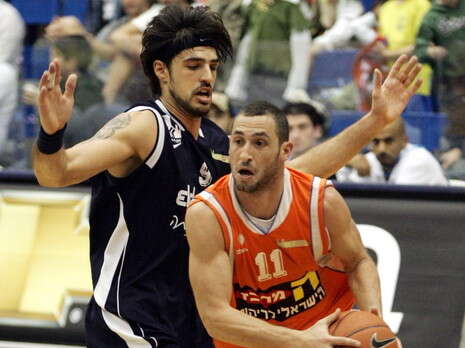 �����: ��� �����