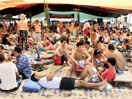 צילום: אדי ישראל צילום: אדי ישראל