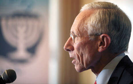 �����: ������