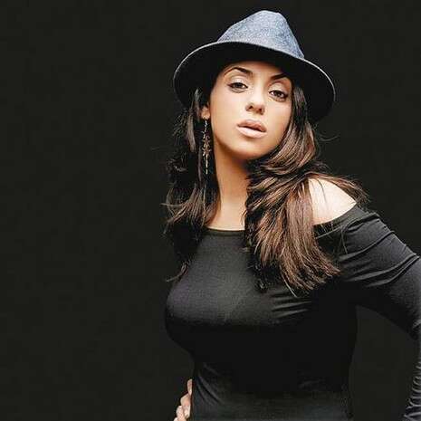 צילום: יח''צ צילום: יח''צ