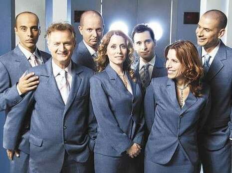 �����: ��''�