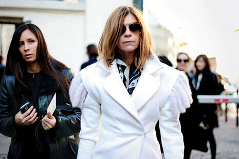 צילום: יעל סלומה צילום: יעל סלומה