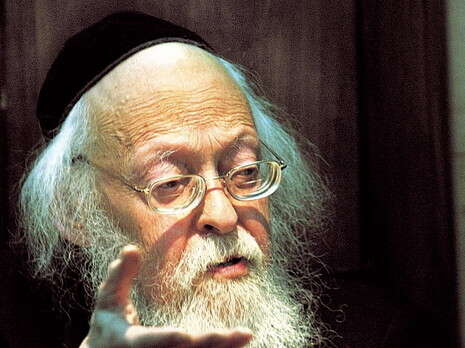 צילום ארכיון: פלאש 90 צילום ארכיון: פלאש 90