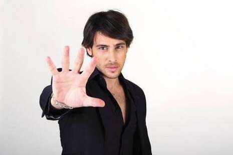 צילום: אריק סולטן צילום: אריק סולטן