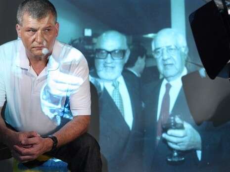 צילום: אלי דסה צילום: אלי דסה
