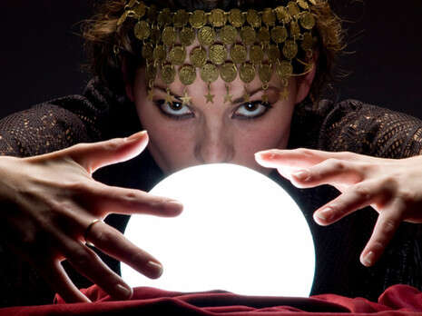 פוטובאקט פוטובאקט