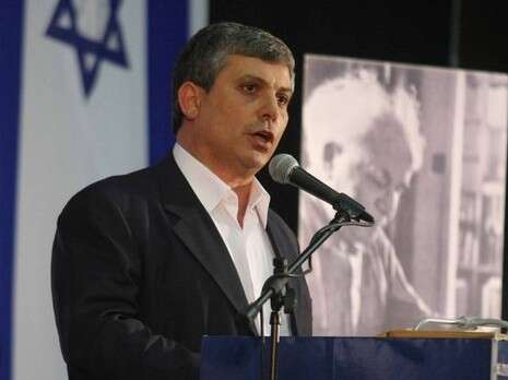 צילום: יהונתן שאול צילום: יהונתן שאול