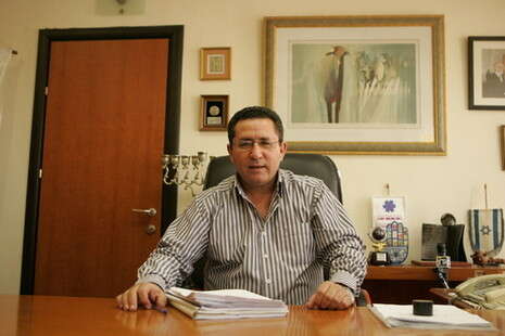 �����: ���� ���