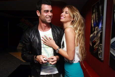 ����� ������: ���� �����