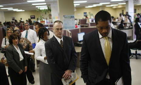 �����: ���-��-��