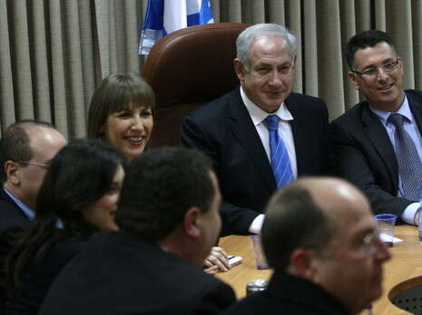 צילום ארכיון: פלאש 90 צילום ארכיון: פלאש 90