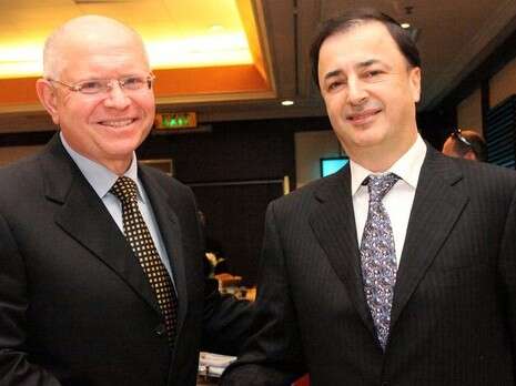 סיון פרג' סיון פרג'