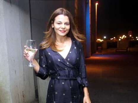 ����� ������: ���� �����