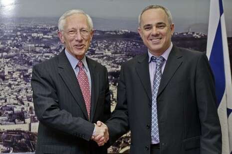 צילום: פלאש 90 צילום: פלאש 90