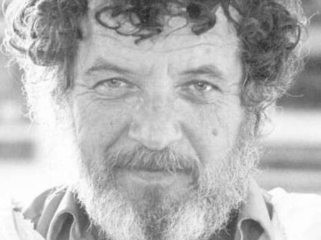 �����: ��� ����