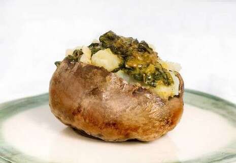 �����: ���� ����