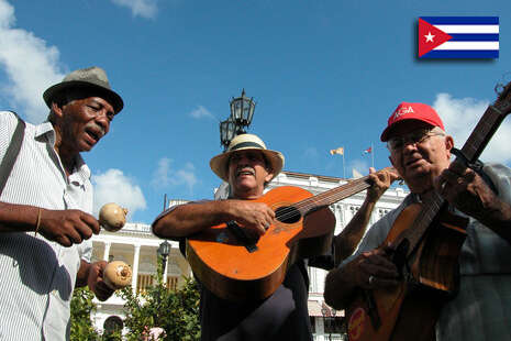 צילום: sxc צילום: sxc