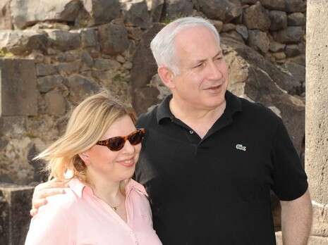 �����:��� ������ ��''�