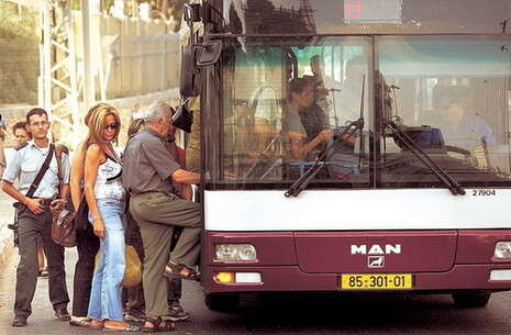 �����: ���� ���