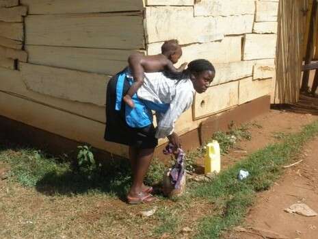 �����: ��� ����