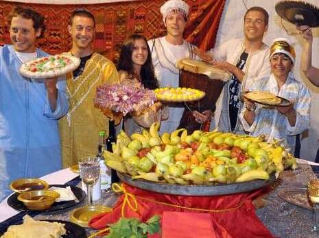 צילום: יגאל לוי צילום: יגאל לוי