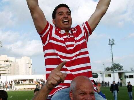 �����: ���� ����