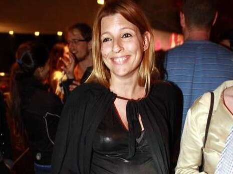 �����: ���� �����