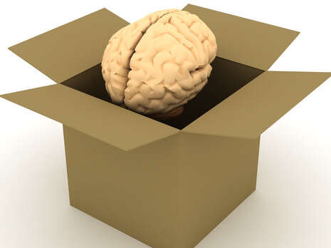 צילום: SXC צילום: SXC