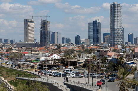 צילום: ראובן קסטרו צילום: ראובן קסטרו