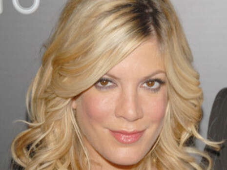 צילום: אי-פי צילום: אי-פי