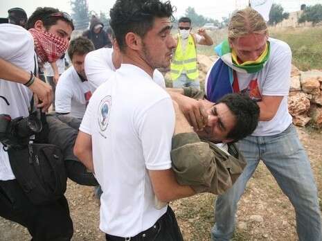 צילום ארכיון: אקטיבסטילס צילום ארכיון: אקטיבסטילס