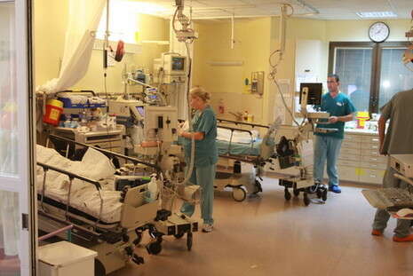 �����: ���� ���