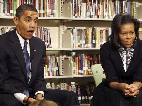 �����: ��-��