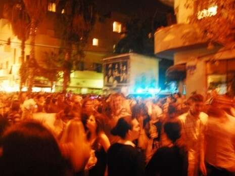 �����: ����� ����