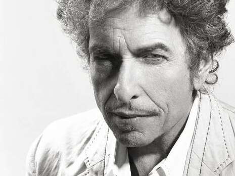 צילום: AP צילום: AP