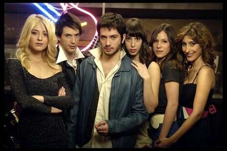 �����: ���� ����